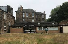 Image result for Edinburgh Civil Service Bowling Club