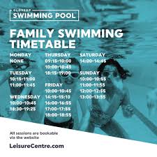 Image result for Glossop Swimming Club