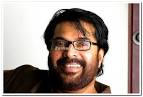 mohanlal family old photos We havefamilyjanuary jul mar photo is photos,