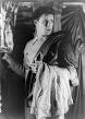 A Streetcar Named Desire (play) - Wikipedia, the free encyclopedia