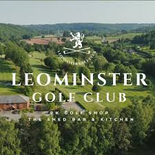 Image result for Leominster Bowling Club