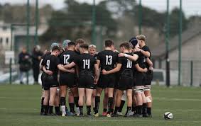 Image result for Exeter Saracens Rugby Football Club