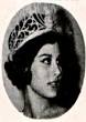 19/06/1965 Aσπα Θεολογίτου