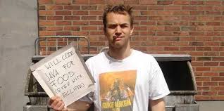 Bildergebnis für will code for food