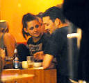 Tweet. Kristen Stewart having