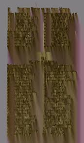 Attēlu rezultāti vaicājumam “Diderma ochraceum young”