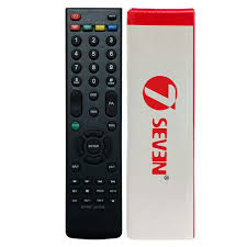 Image result for universalfernbedienung thomson