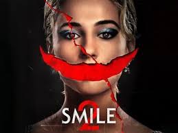 Bildergebnis für smile