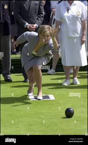 Image result for Taunton Deane Bowls Club