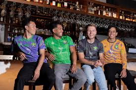 Image result for Jesters Cricket Club