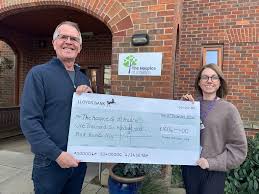 Image result for Mill End Bowls Club