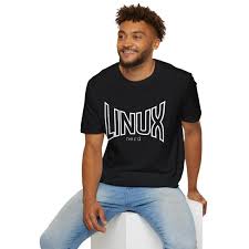 Image result for linux nerd