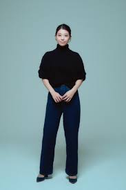 「望月麻里（マリ） デビルサバイバー」の画像検索結果