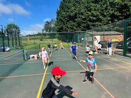 Image result for Chesham 1879