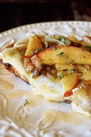 Image result for brie