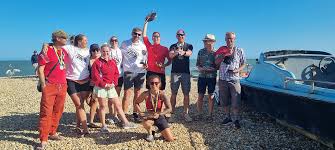 Image result for Dover Rowing Club