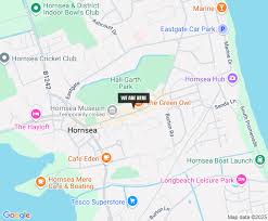 Image result for Hornsea & District Indoor Bowls Club