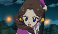 「藤原みやび アイカツ!」の画像検索結果