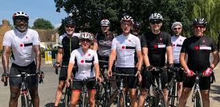 Image result for Bedfordshire Road Cycling Club