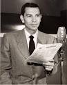 DRAGNET | PUMPKIN FM