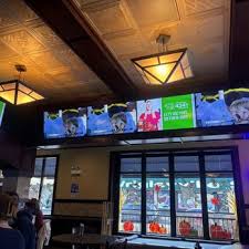 Image result for Gallows Corner Sports & Social Club