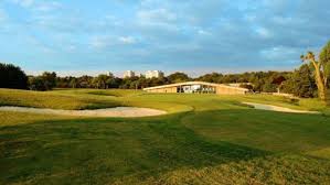 Image result for Strawberry Hill Golf Club