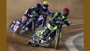 Image result for Peterborough Panthers Speedway Club