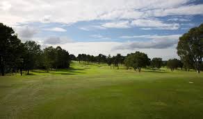 Image result for Crowborough Beacon Golf Club Limited