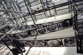 Image result for christian boltanski