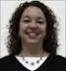 /en/professional-development/teacher-feature/allison-berry.aspx - images?q=tbn:ANd9GcSuB2HGOlAKFKxbK-DE_KmzZx7_Q9884LbNmp-EbI17jU6sNbfUgYTIkA