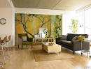 Modern Trends In Home Decor For 2010-2011 | Newjerrod.