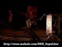 YouTube: Silent Hill Timeline