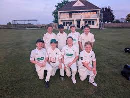 Image result for Appleby Frodingham Bowling Club
