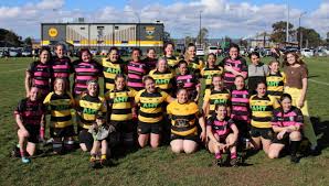 Image result for Brighton Rugby Football Club