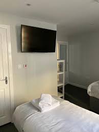 Image result for Rileys Liverpool Grand Central