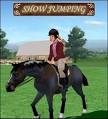 2006 July   Walkthrough comments and more Free Web Games at