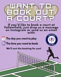 Image result for Fallowfield Bowling & Lawn Tennis Club