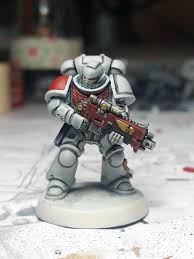 Image result for Snaith Stormers