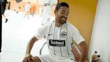 Marco Fabian GIFs - Find & Share on GIPHY