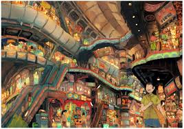 「帝国少年」の画像検索結果