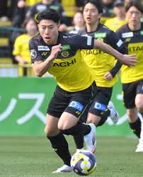 「柏 %9」の画像検索結果