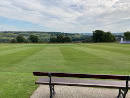 Image result for Sowerby Bridge Cricket Club
