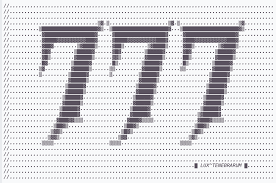 Image result for Kyomeikai Karate Club