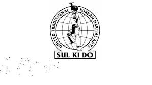 Image result for Sulkido