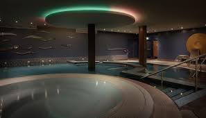 Image result for Living Well Health Club