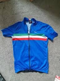 Image result for ProBikeKit