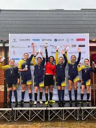 Image result for Windlesham United