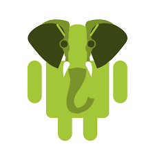 Image result for elephpant