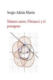 Image result for numero aureo