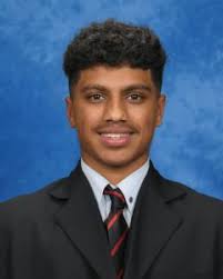 Image result for St James casuals cricket club